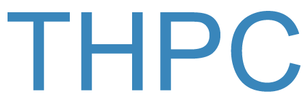 Irondequoit